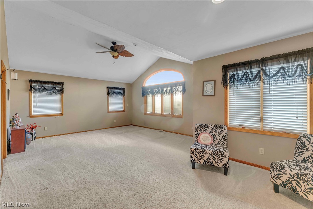 563 N Carpenter Road Property Photo 16