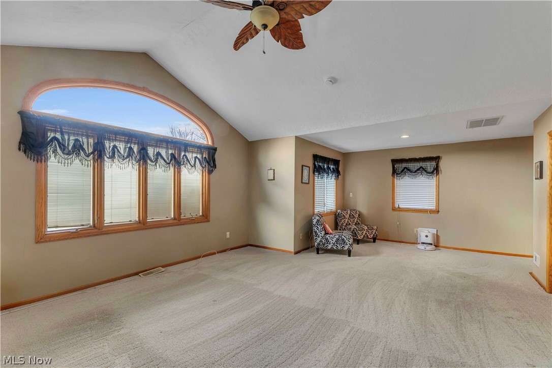 563 N Carpenter Road Property Photo 17