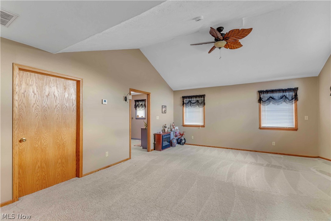 563 N Carpenter Road Property Photo 18