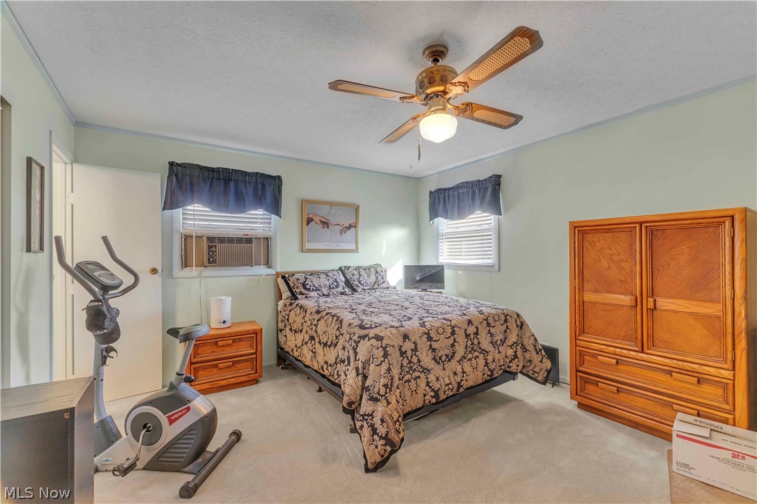 563 N Carpenter Road Property Photo 21