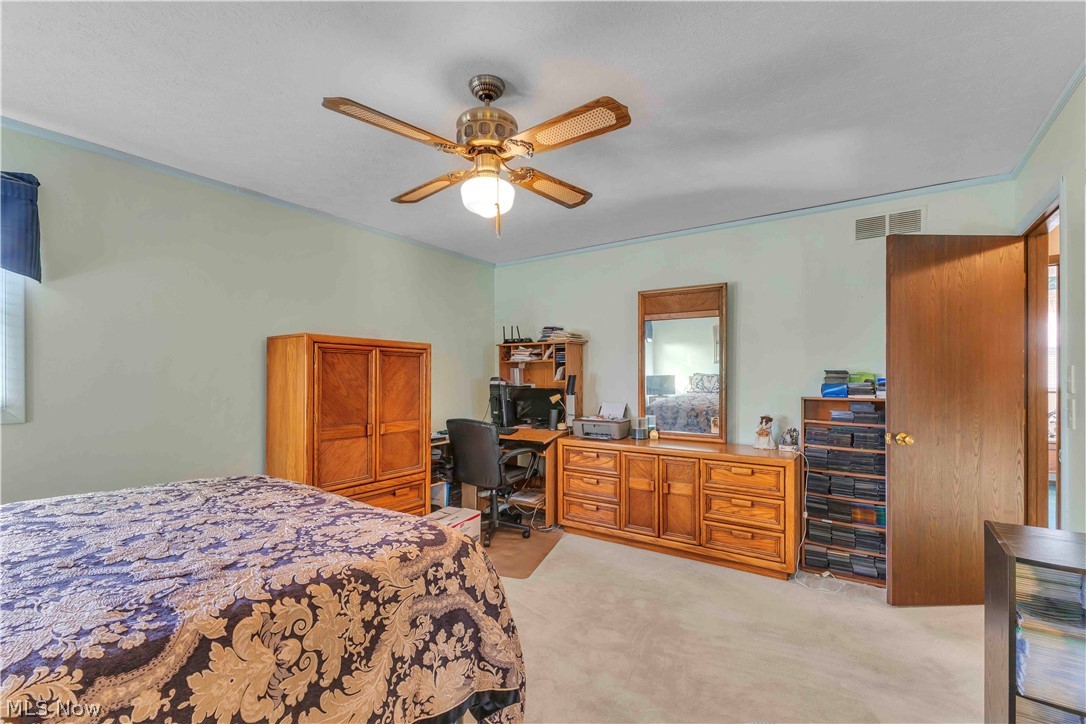 563 N Carpenter Road Property Photo 22