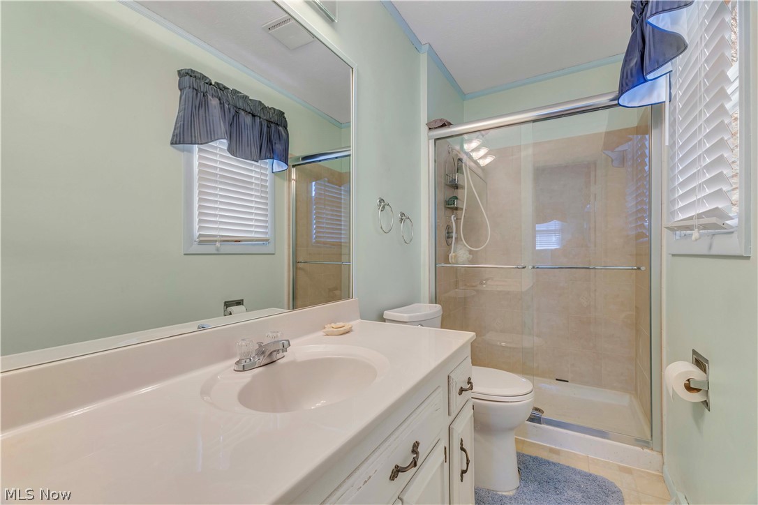 563 N Carpenter Road Property Photo 23