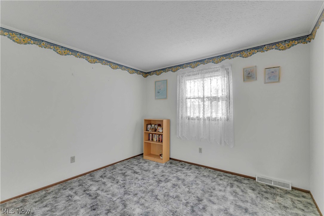 563 N Carpenter Road Property Photo 25