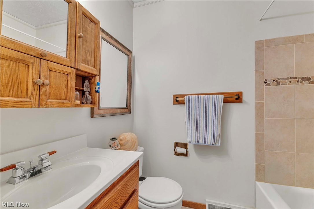 563 N Carpenter Road Property Photo 27