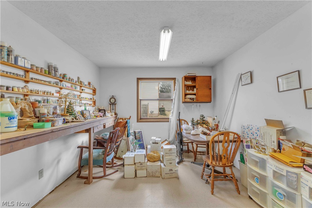 563 N Carpenter Road Property Photo 30