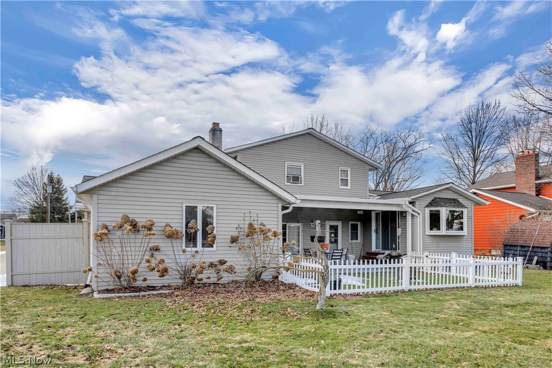 563 N Carpenter Road Property Photo 32