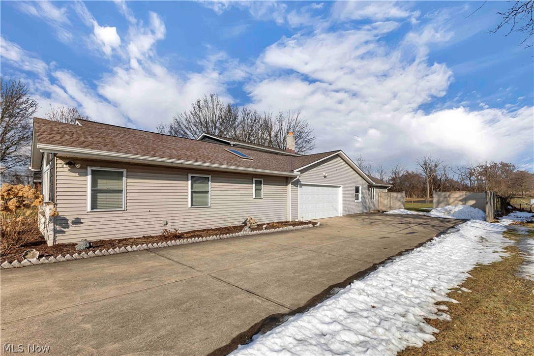 563 N Carpenter Road Property Photo 35