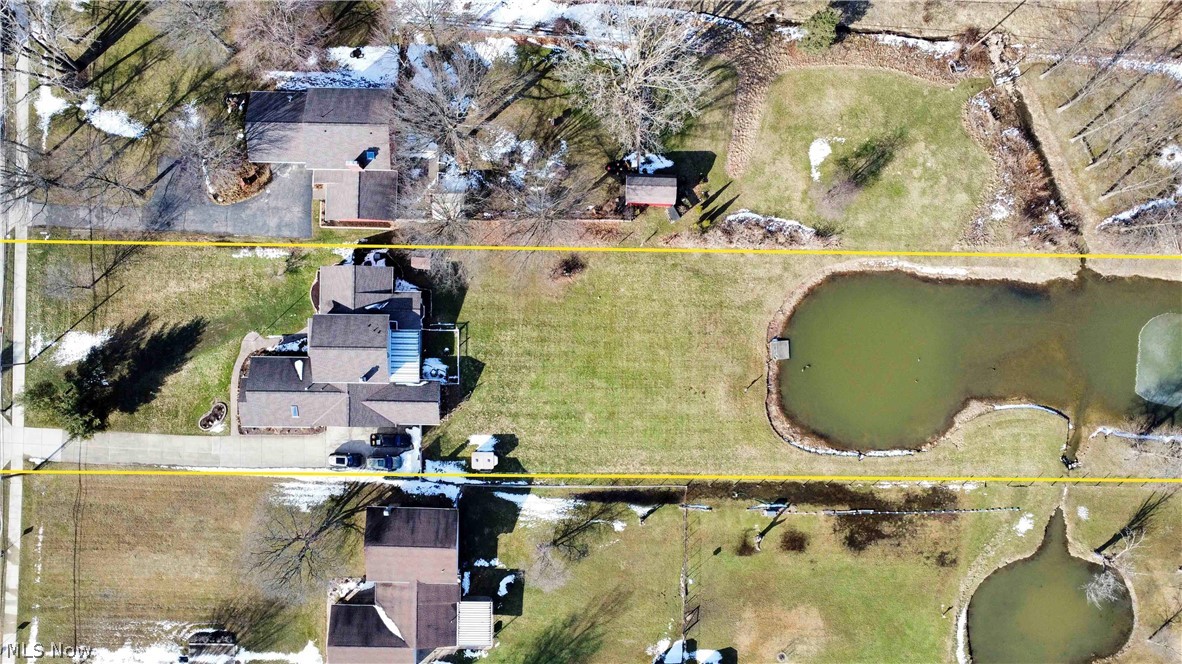563 N Carpenter Road Property Photo 39