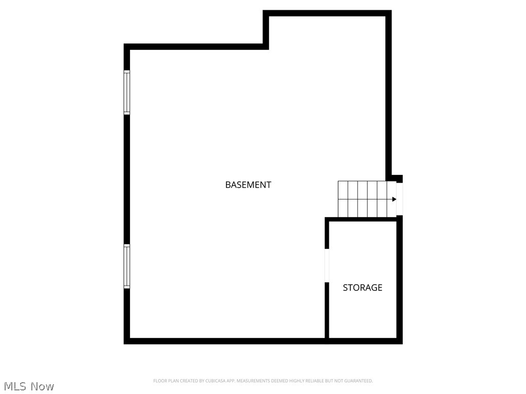 563 N Carpenter Road Property Photo 42