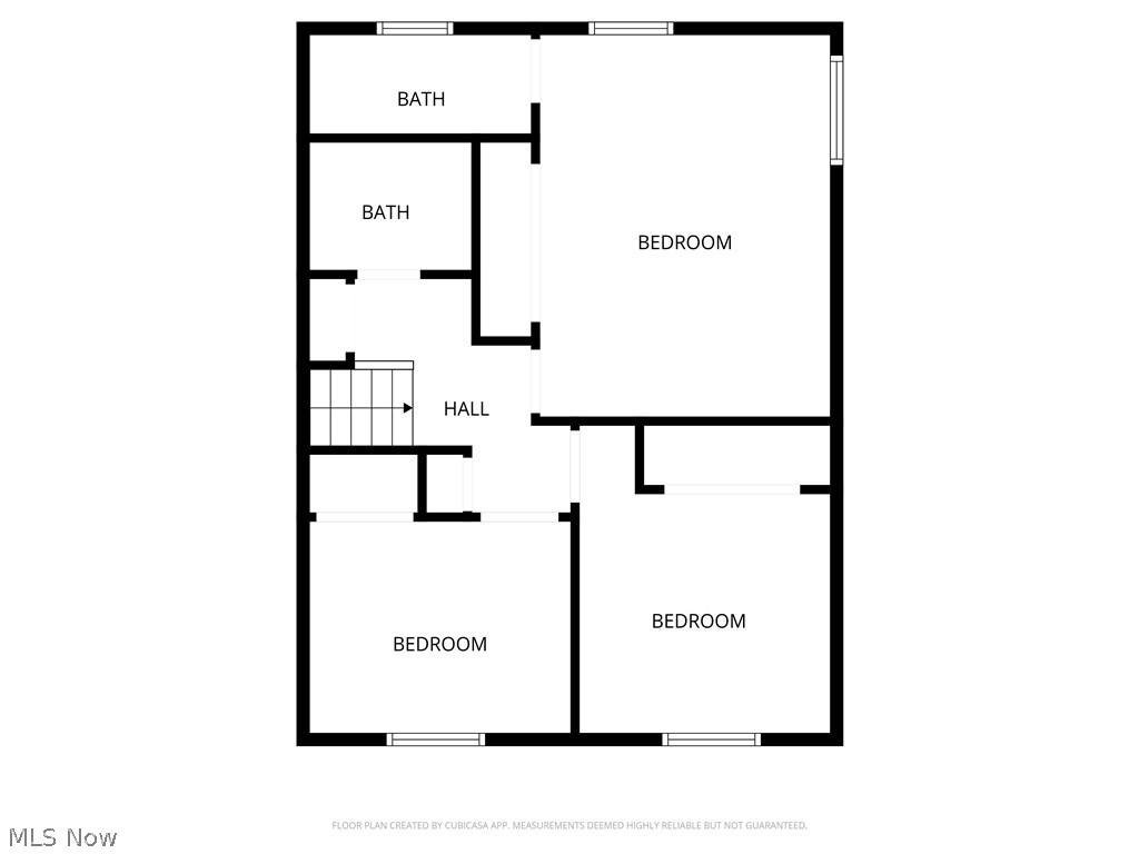 563 N Carpenter Road Property Photo 44