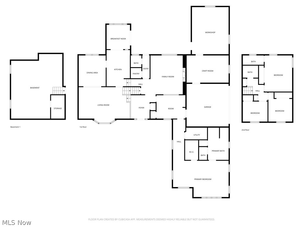 563 N Carpenter Road Property Photo 45