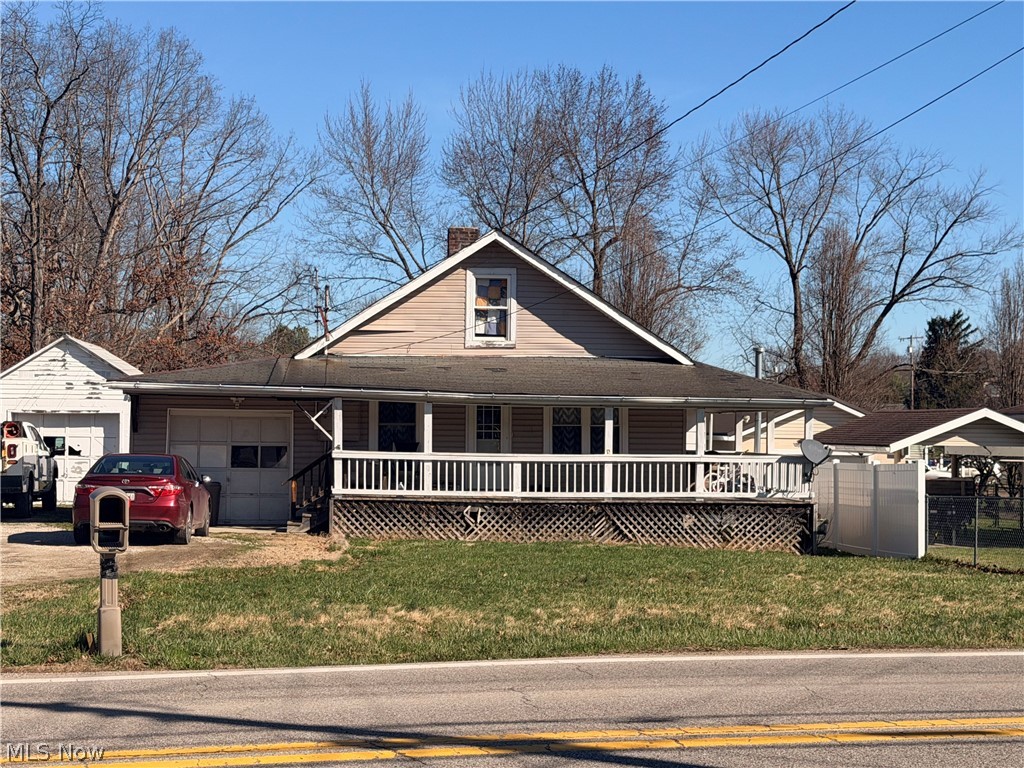 1917 Gihon Road