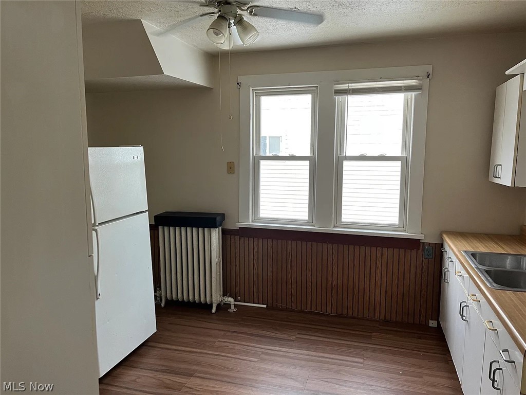 2211 18th Street Sw Property Photo 3
