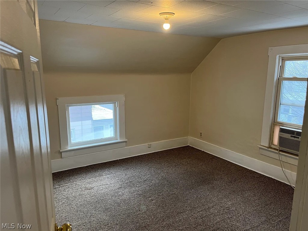2211 18th Street Sw Property Photo 4