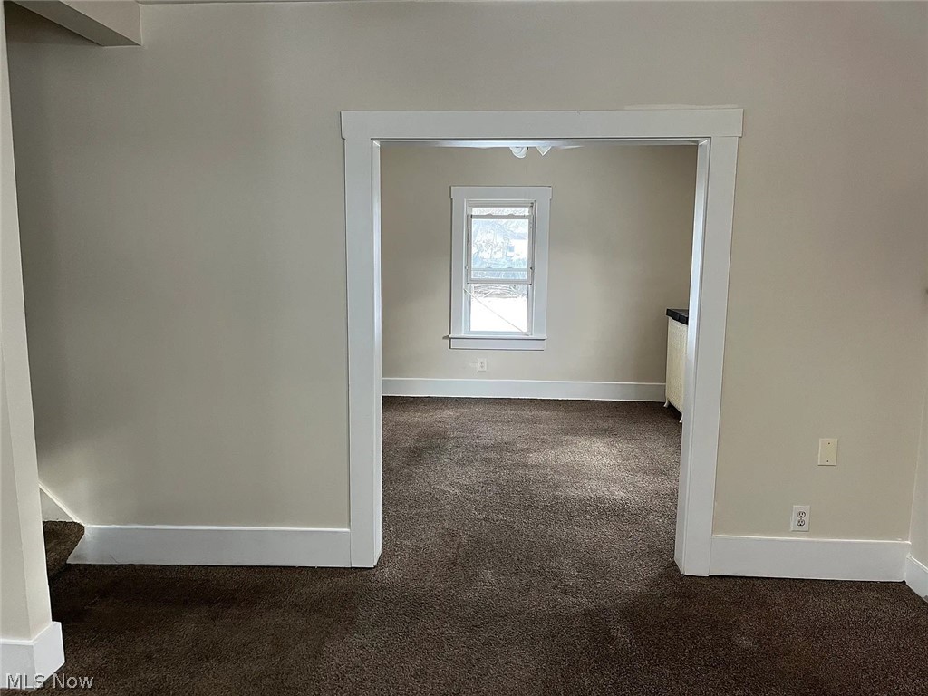 2211 18th Street Sw Property Photo 5