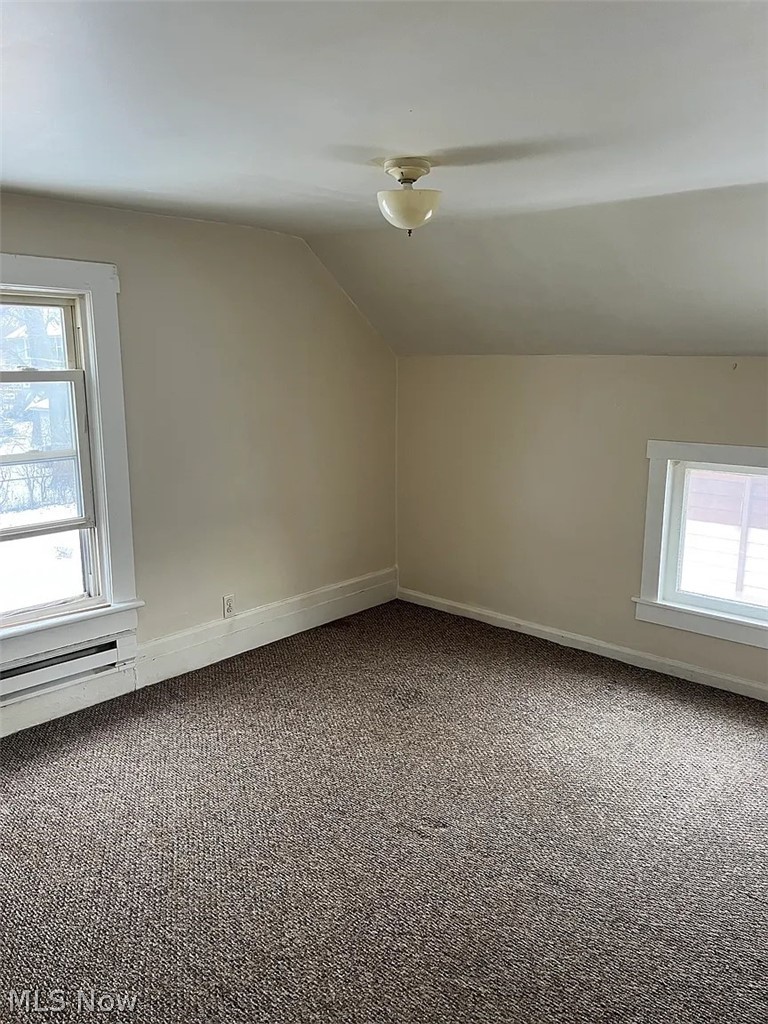 2211 18th Street Sw Property Photo 6