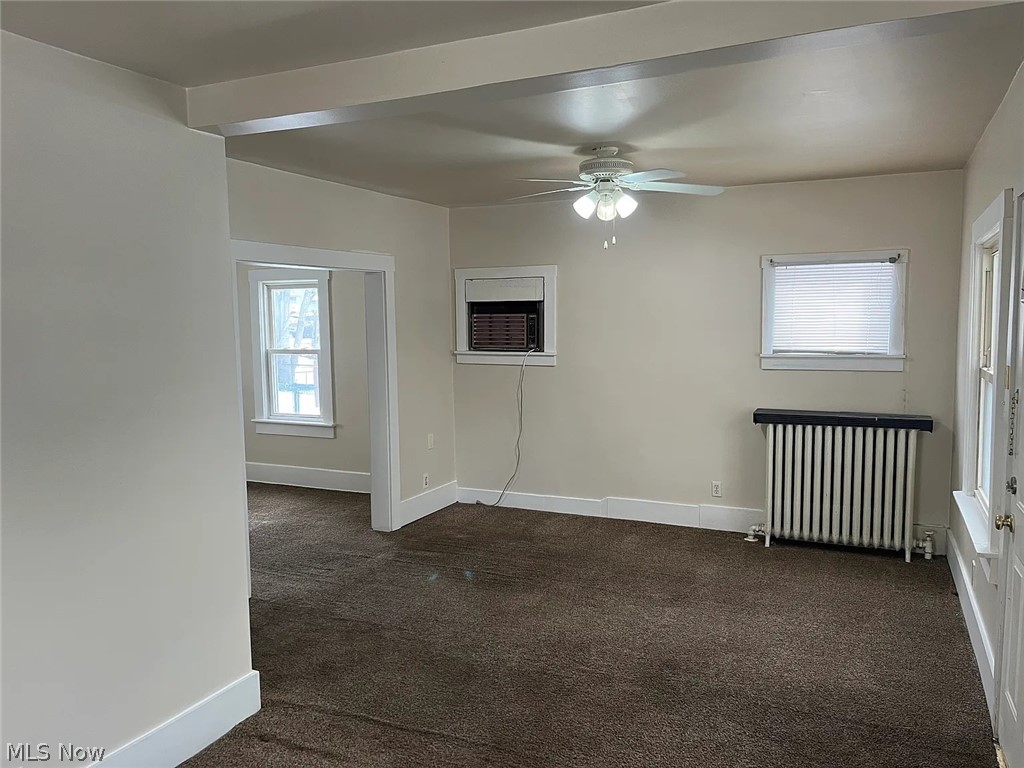 2211 18th Street Sw Property Photo 7
