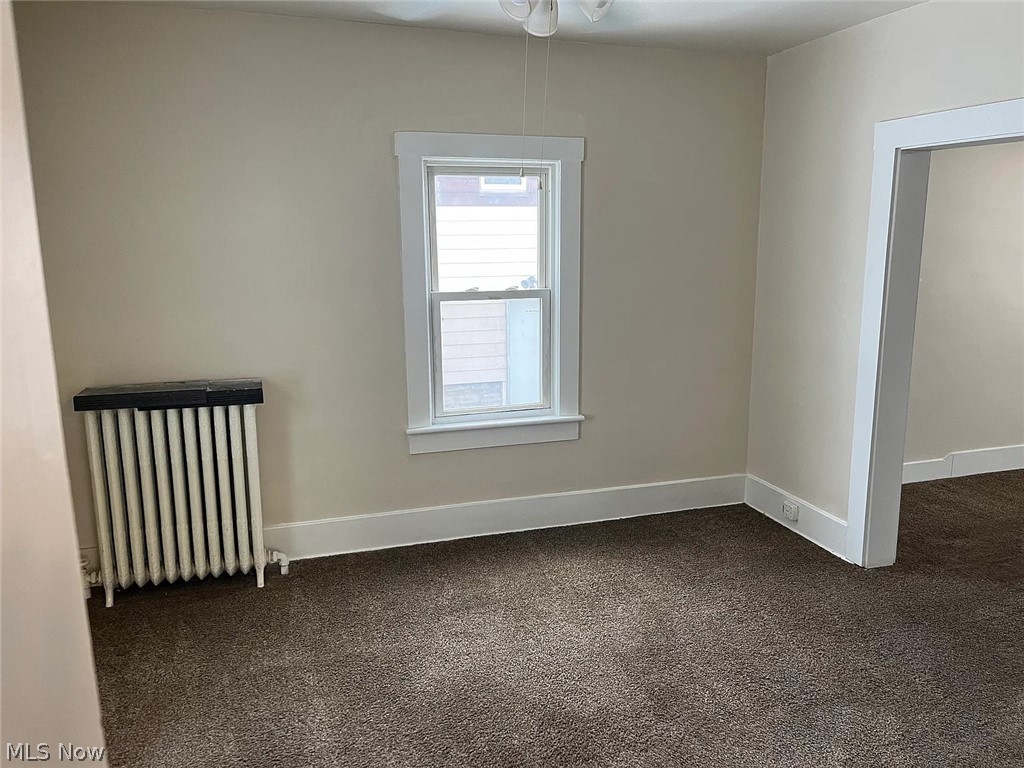 2211 18th Street Sw Property Photo 8