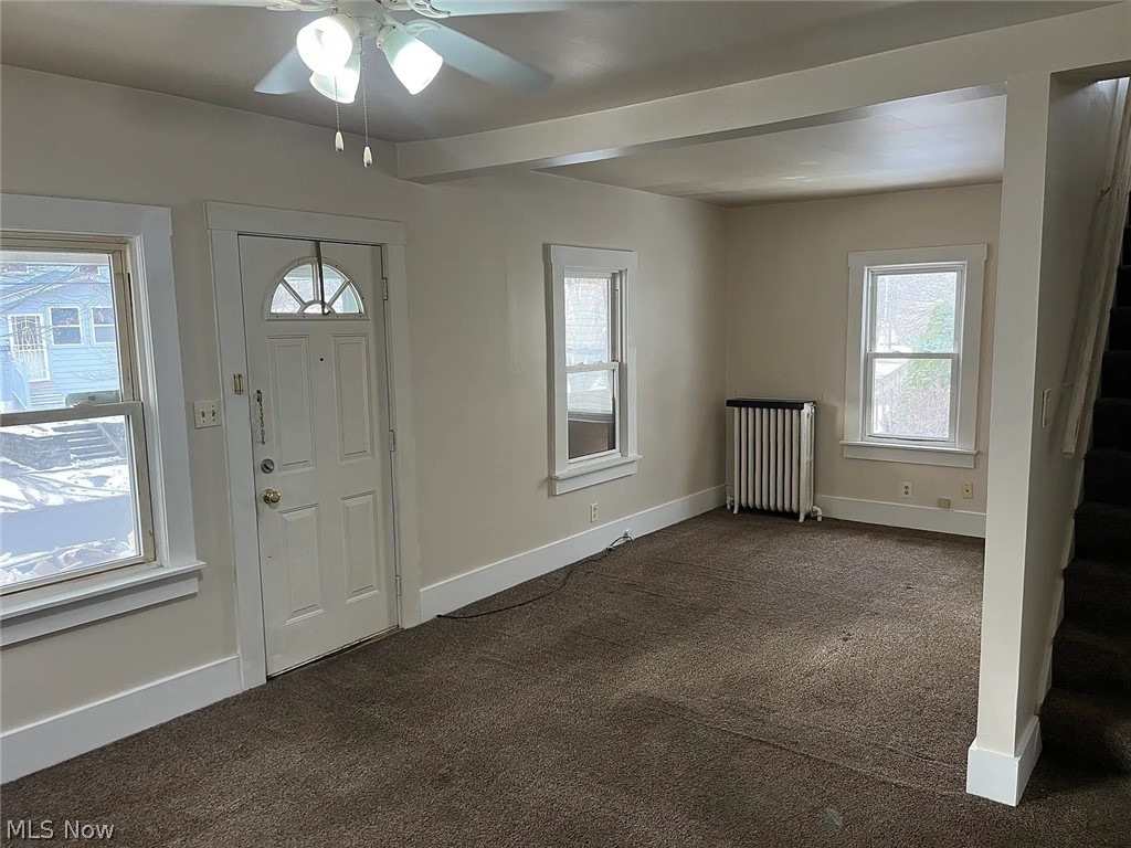 2211 18th Street Sw Property Photo 9