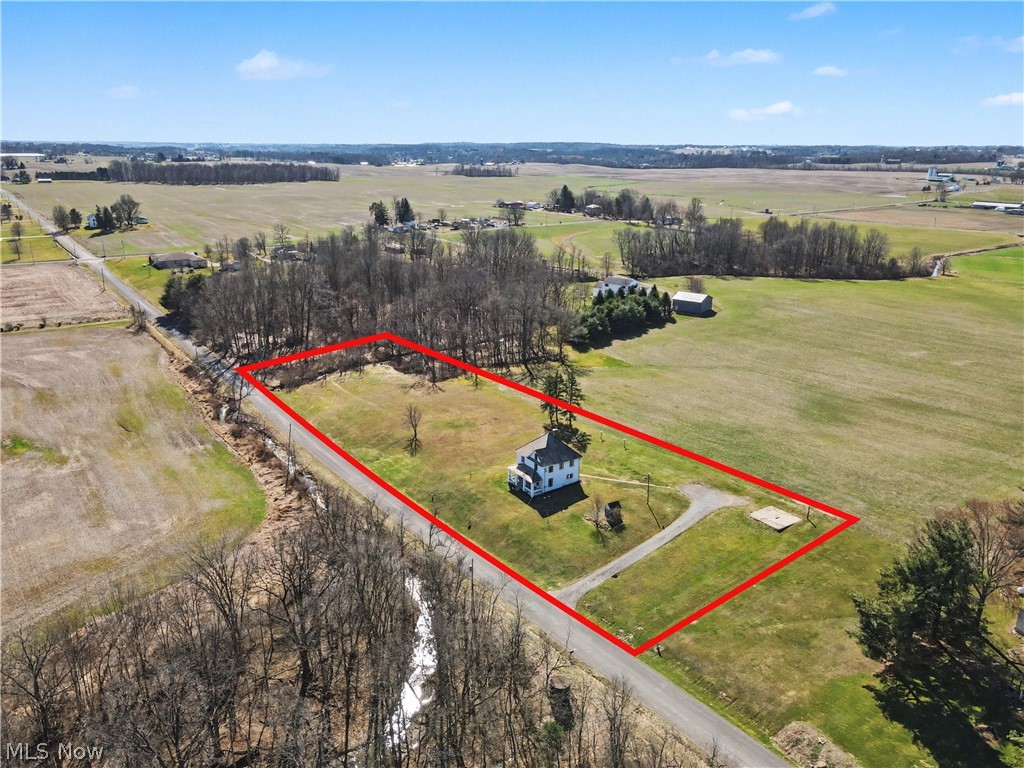 2775 S Bandy Road Property Photo 2