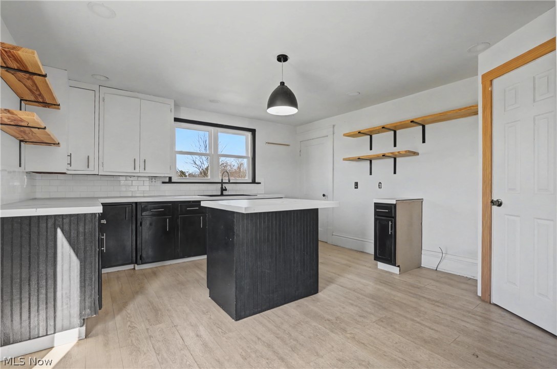 2775 S Bandy Road Property Photo 4