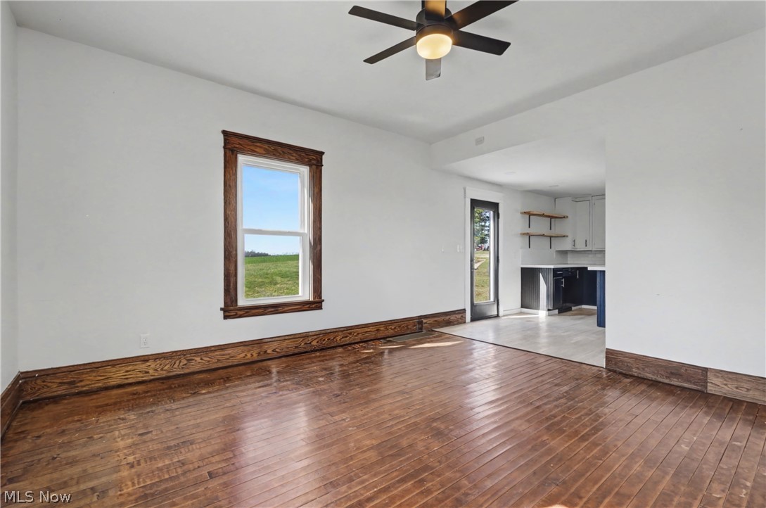 2775 S Bandy Road Property Photo 7