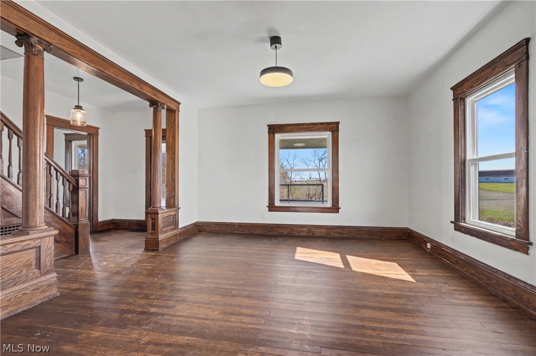2775 S Bandy Road Property Photo 8