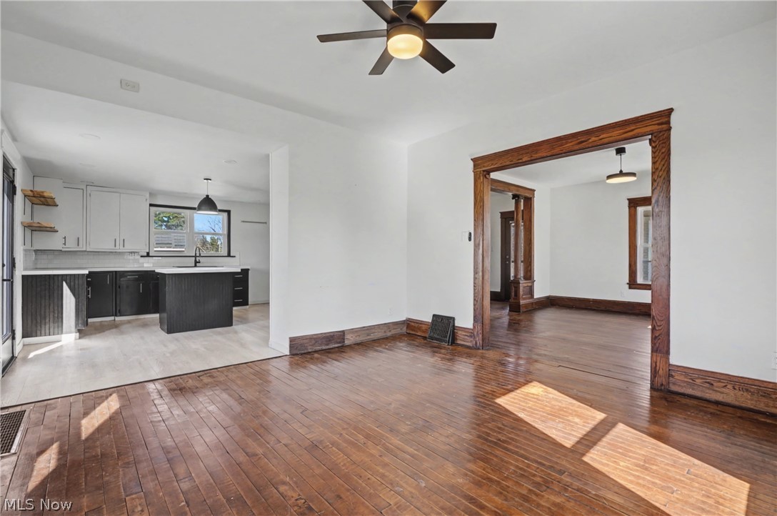 2775 S Bandy Road Property Photo 10