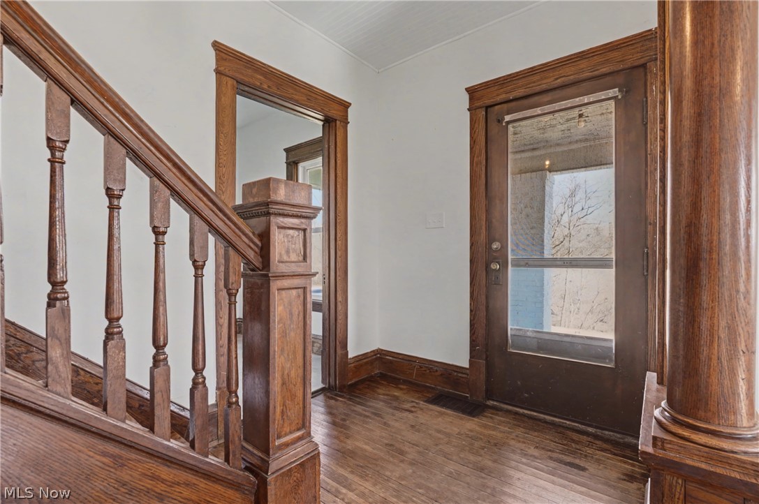 2775 S Bandy Road Property Photo 12