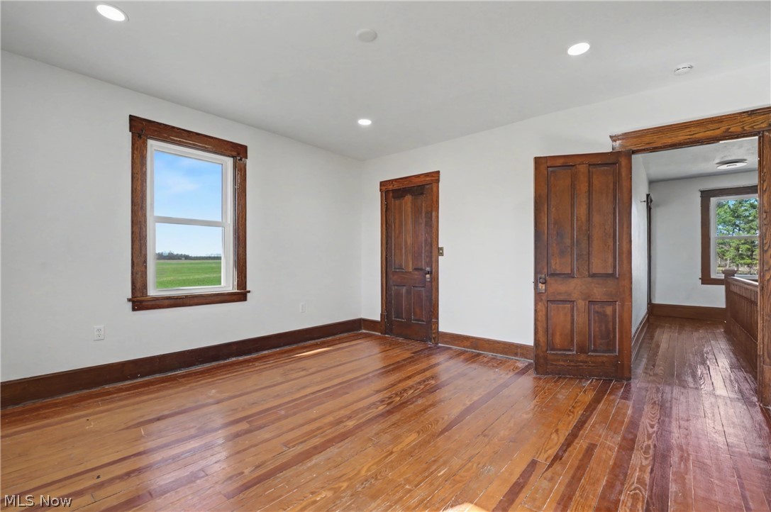 2775 S Bandy Road Property Photo 13