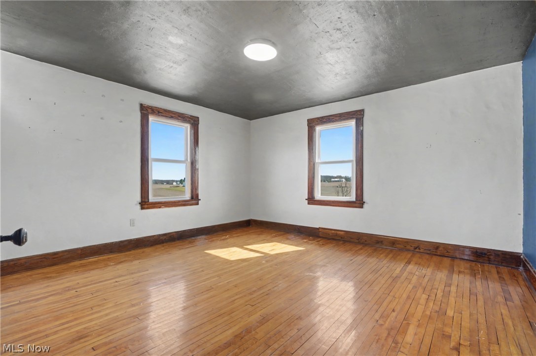 2775 S Bandy Road Property Photo 14