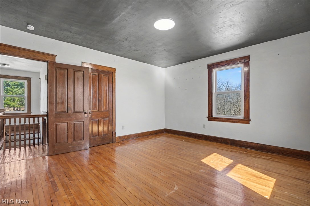 2775 S Bandy Road Property Photo 15