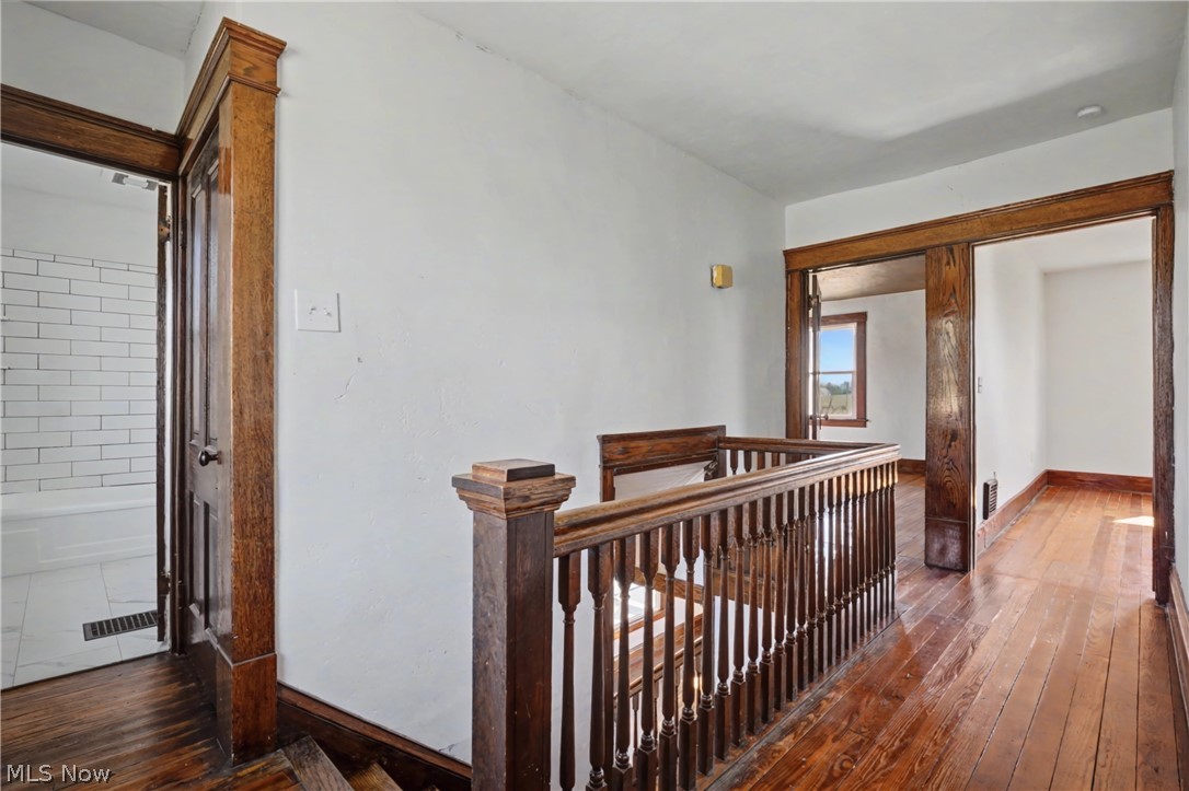 2775 S Bandy Road Property Photo 18