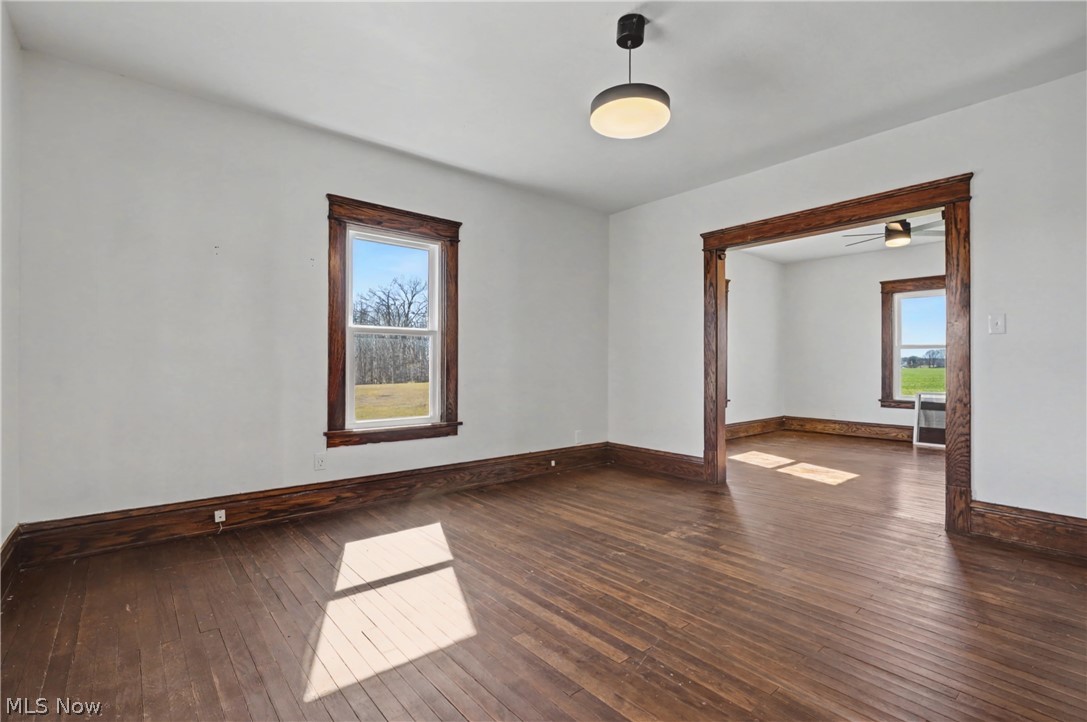 2775 S Bandy Road Property Photo 19