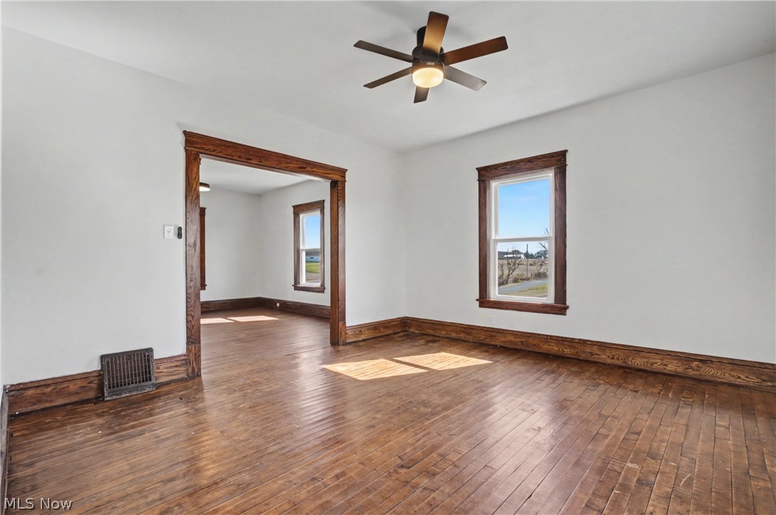 2775 S Bandy Road Property Photo 20
