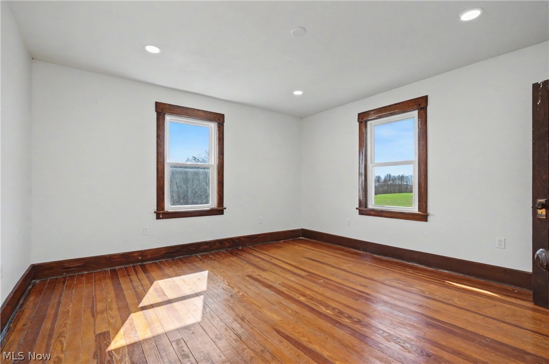 2775 S Bandy Road Property Photo 21