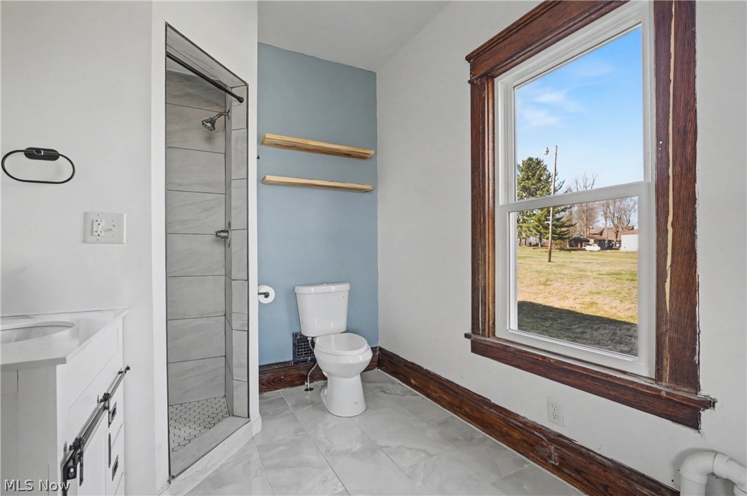2775 S Bandy Road Property Photo 23