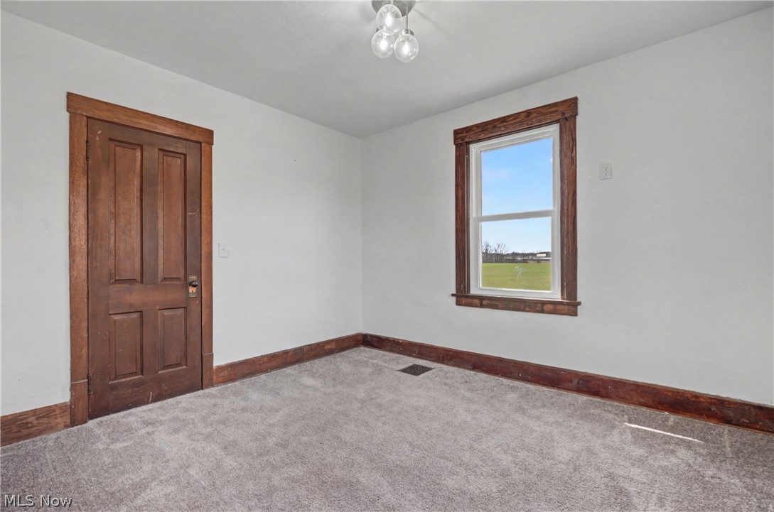 2775 S Bandy Road Property Photo 24