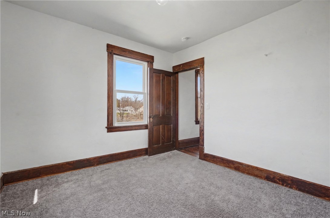 2775 S Bandy Road Property Photo 25