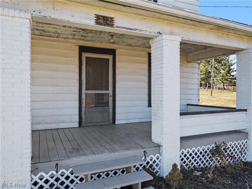 2775 S Bandy Road Property Photo 26