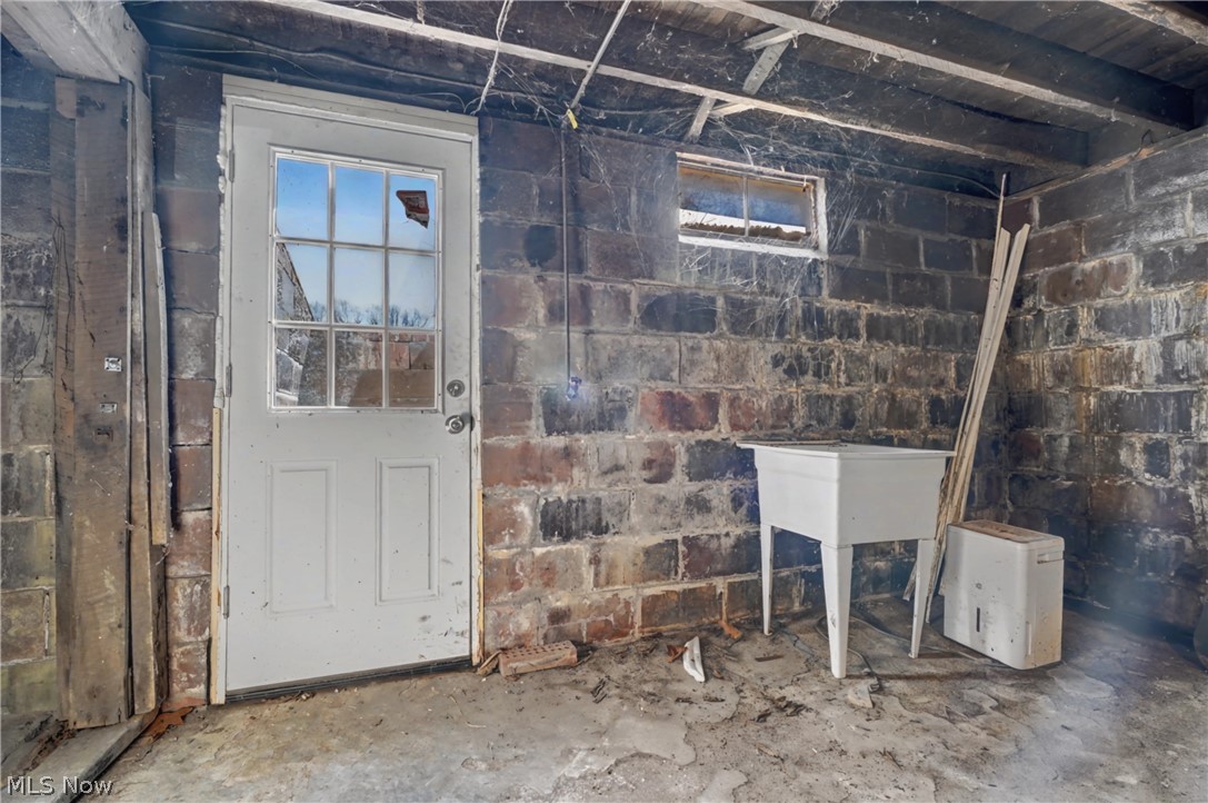 2775 S Bandy Road Property Photo 28