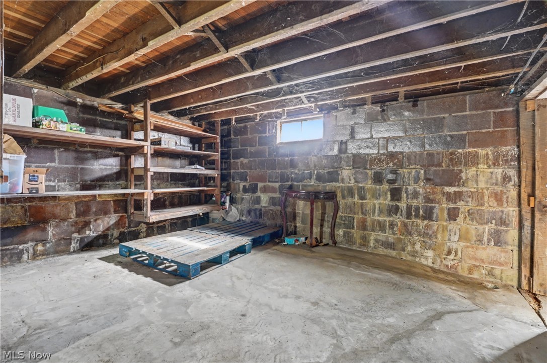 2775 S Bandy Road Property Photo 30