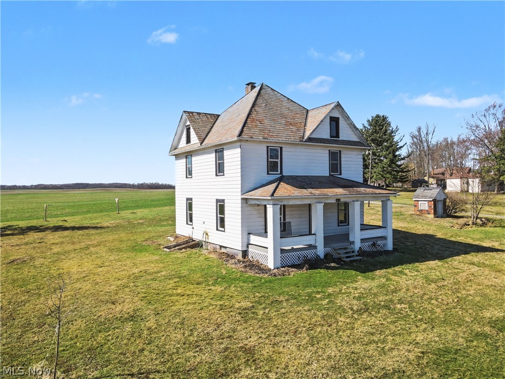 2775 S Bandy Road Property Photo 31
