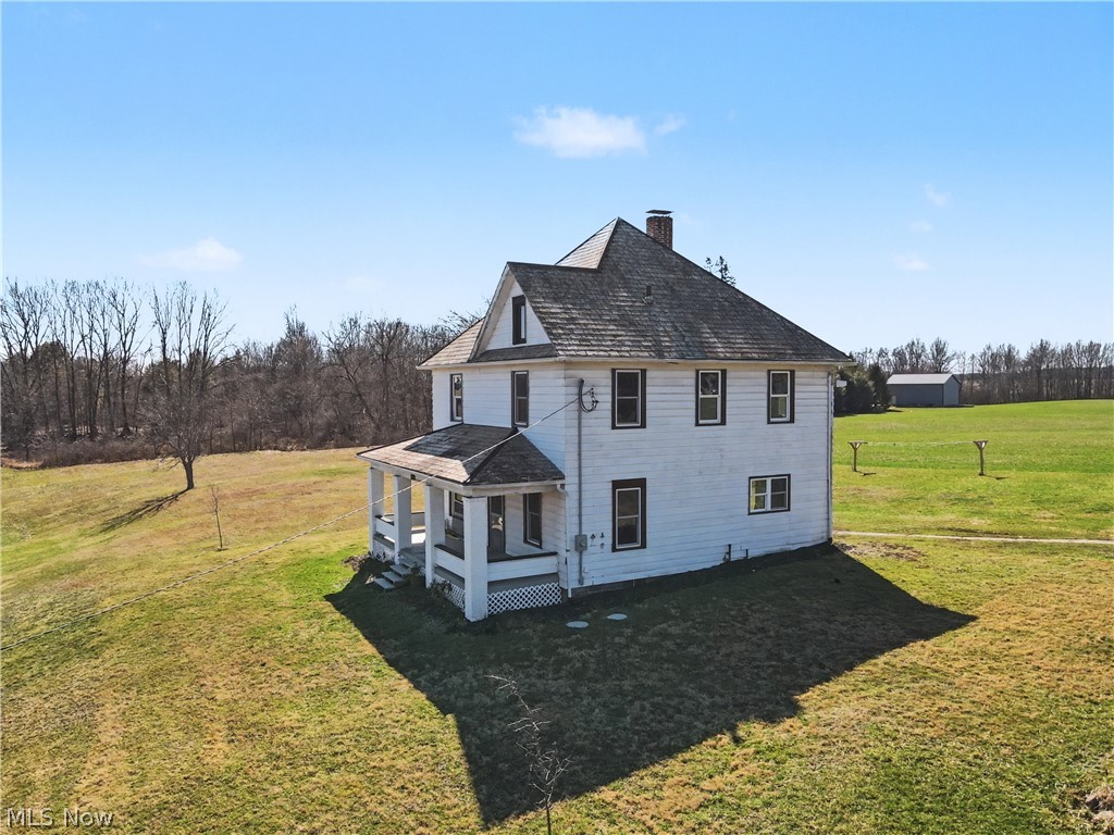 2775 S Bandy Road Property Photo 32