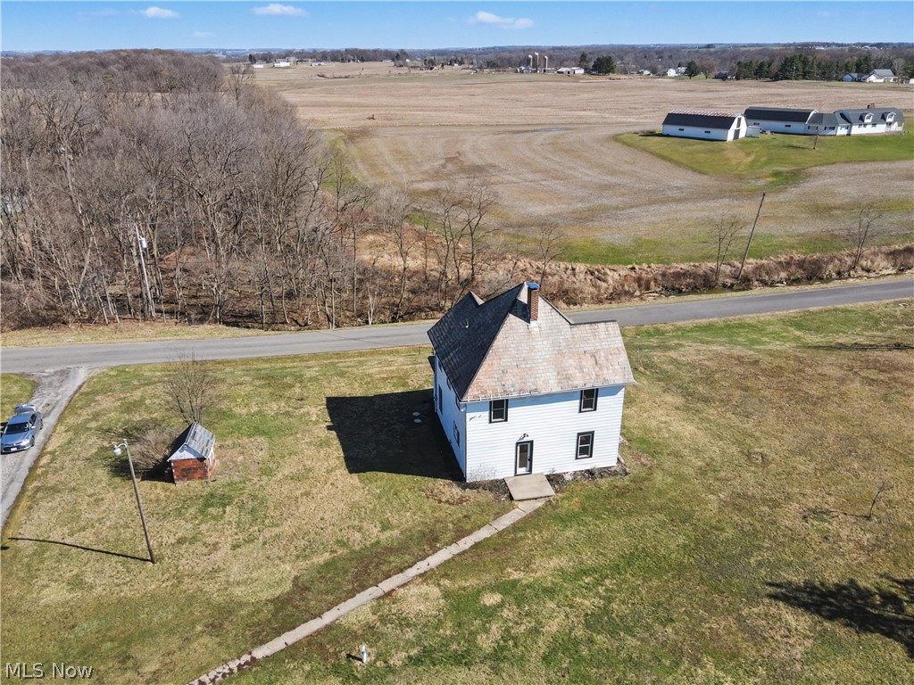 2775 S Bandy Road Property Photo 33