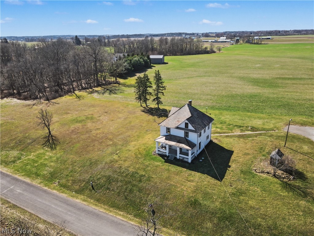2775 S Bandy Road Property Photo 34