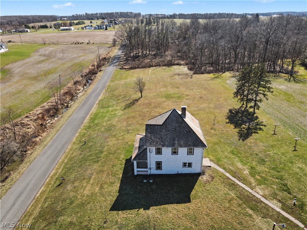 2775 S Bandy Road Property Photo 35