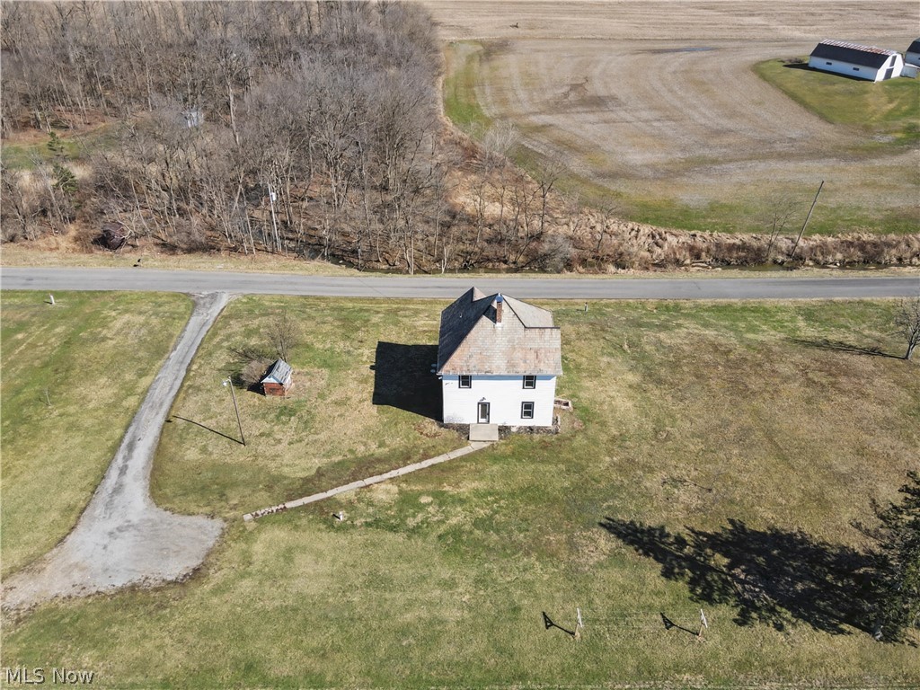 2775 S Bandy Road Property Photo 38