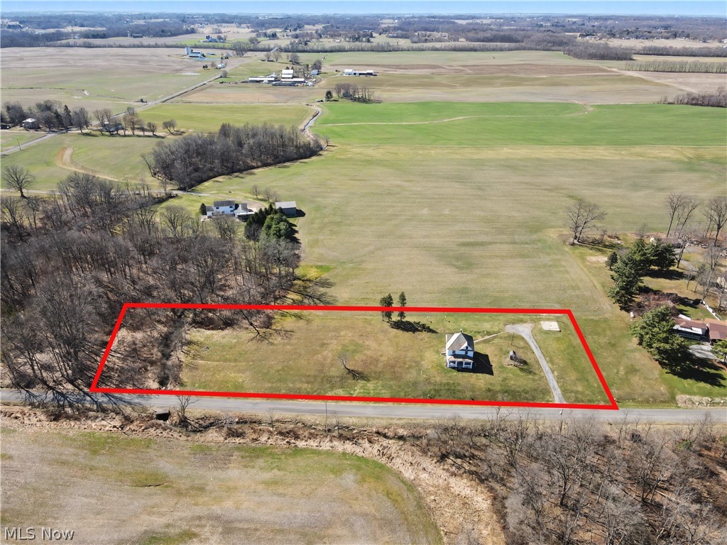 2775 S Bandy Road Property Photo 39