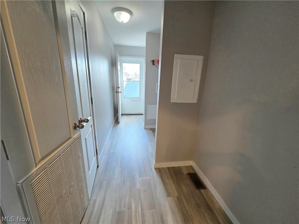 444 Westwoods Property Photo 10